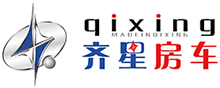 科瓦特凈化工程公司LOGO