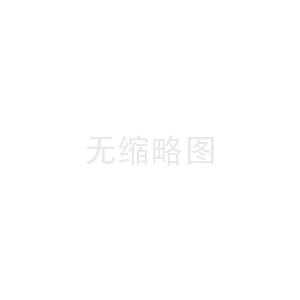 潔凈車間裝修費(fèi)用明細(xì)：建設(shè)高標(biāo)準(zhǔn)潔凈環(huán)境的成本分析